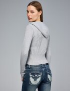 House Cardigan