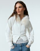 House Cardigan