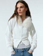 House Cardigan