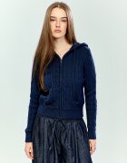 House Cardigan
