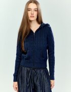 House Cardigan