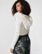 House Cardigan