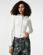 House Cardigan