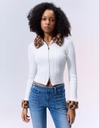 House Cardigan