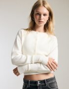 House Cardigan
