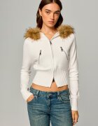House Cardigan