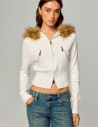House Cardigan