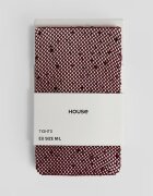 House Dresuri