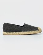 House Espadrile