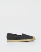 House Espadrile