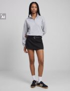 House Fustă tip tenis