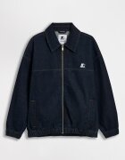 House Geacă cu guler UNISEX Starter