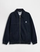 House Geacă cu guler UNISEX Starter