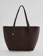 House Geantă shopper
