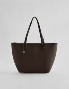 House Geantă shopper