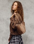 House Geantă shopper