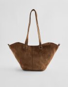House Geantă shopper