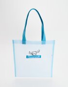 House Geantă shopper Cinnamoroll