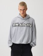 House Hanorac