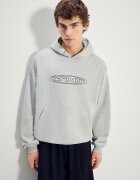House Hanorac oversized