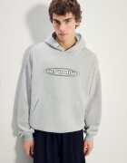 House Hanorac oversized