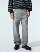 House Jeansy loose fit