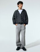 House Jeansy loose fit