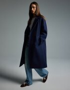 House LADIES` COAT