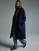 House LADIES` COAT