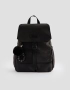 House LADIES` RUCKSACK & PENDANT
