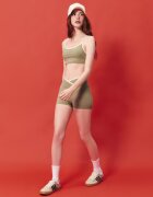 House LADIES` SHORTS