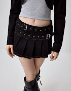 House LADIES` SKORTS