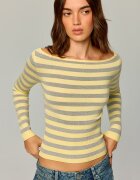 House LADIES` SWEATER