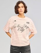 House LADIES` T-SHIRT
