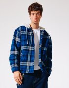 House MEN`S JACKET