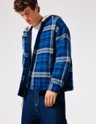 House MEN`S JACKET