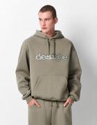 House MEN`S JOGGING TOP
