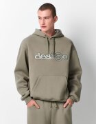 House MEN`S JOGGING TOP