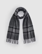 House MEN`S MUFFLER