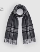House MEN`S MUFFLER