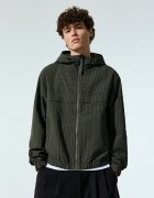 House MEN`S OUTER JACKET