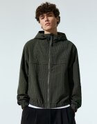 House MEN`S OUTER JACKET