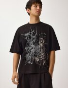 House MEN`S T-SHIRT