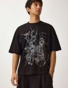 House MEN`S T-SHIRT