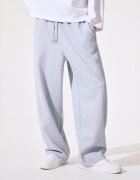 House MEN`S TROUSERS