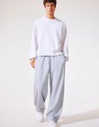House MEN`S TROUSERS