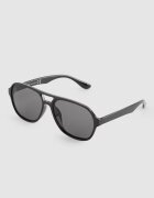House Ochelari de soare