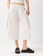House Pantaloni baggy