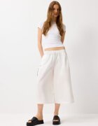 House Pantaloni baggy