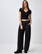 House Pantaloni baggy